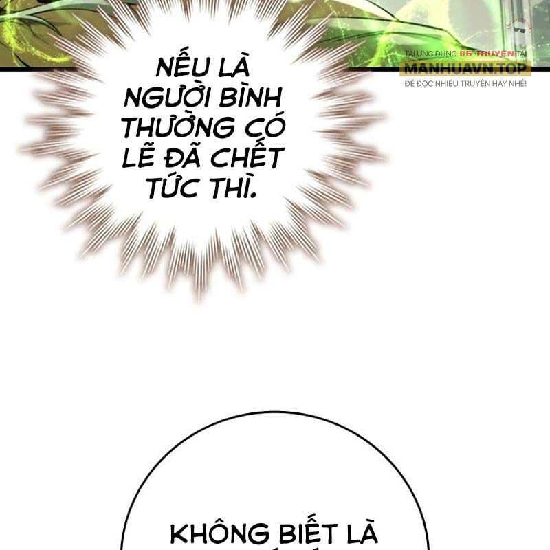 Thực Long Ma Pháp Sư Chapter 80 - Trang 40