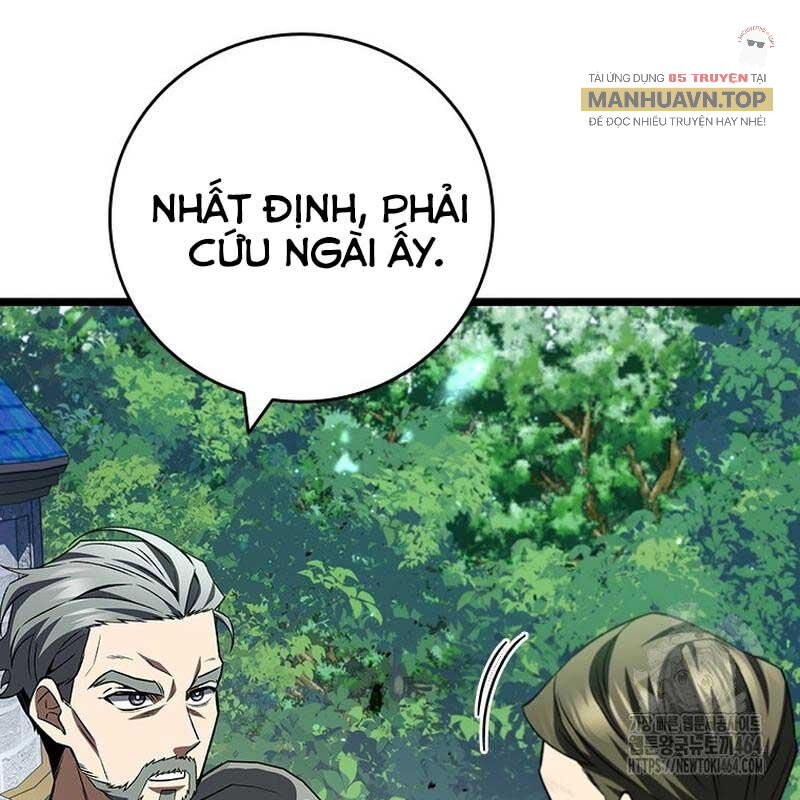 Thực Long Ma Pháp Sư Chapter 80 - Trang 12