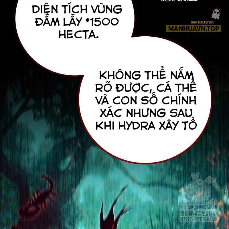 Thực Long Ma Pháp Sư Chapter 80 - Trang 123