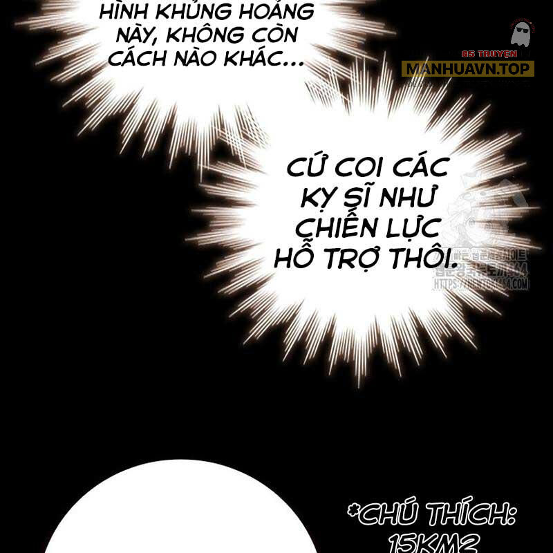 Thực Long Ma Pháp Sư Chapter 80 - Trang 122