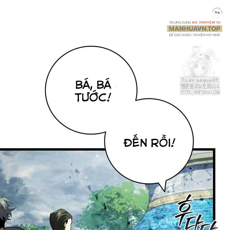 Thực Long Ma Pháp Sư Chapter 80 - Trang 14