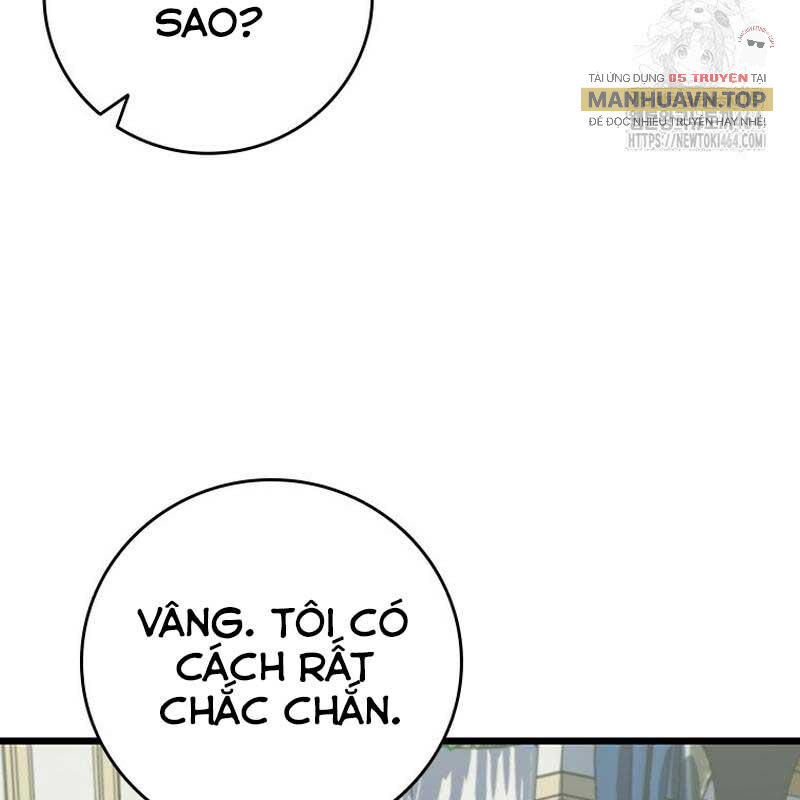 Thực Long Ma Pháp Sư Chapter 80 - Trang 131