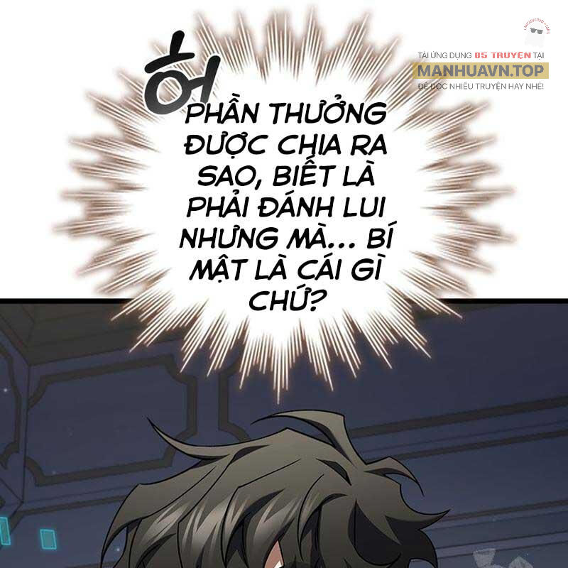 Thực Long Ma Pháp Sư Chapter 80 - Trang 69