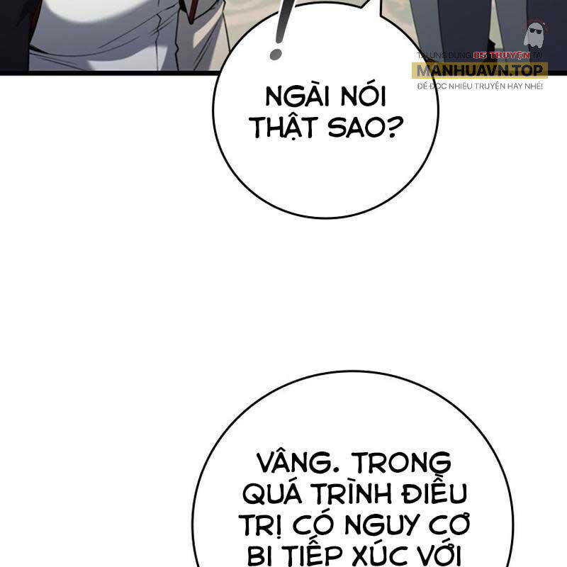 Thực Long Ma Pháp Sư Chapter 80 - Trang 74