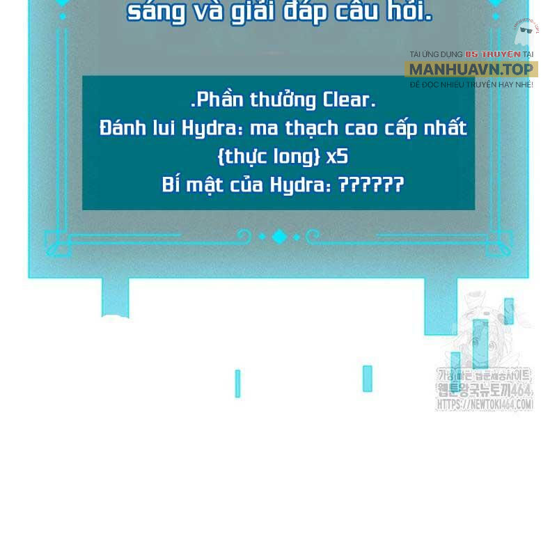 Thực Long Ma Pháp Sư Chapter 80 - Trang 68