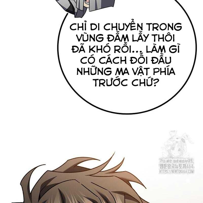 Thực Long Ma Pháp Sư Chapter 80 - Trang 163