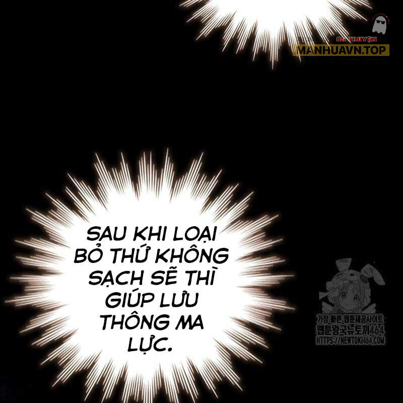 Thực Long Ma Pháp Sư Chapter 80 - Trang 89