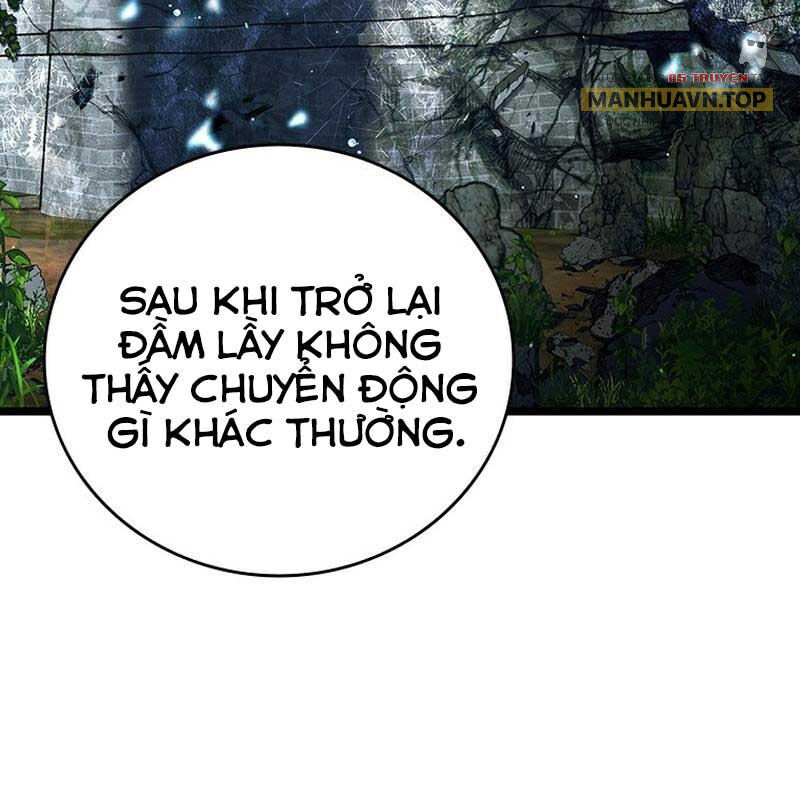 Thực Long Ma Pháp Sư Chapter 80 - Trang 3