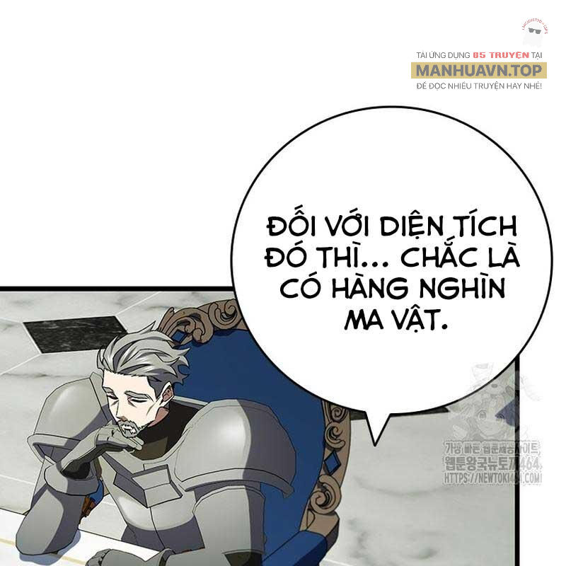 Thực Long Ma Pháp Sư Chapter 80 - Trang 126