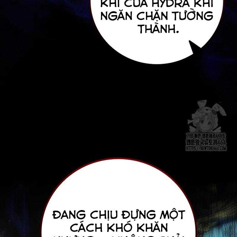 Thực Long Ma Pháp Sư Chapter 80 - Trang 8