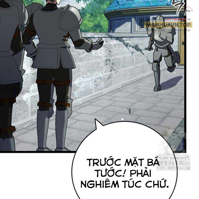 Thực Long Ma Pháp Sư Chapter 80 - Trang 15