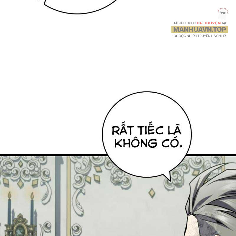 Thực Long Ma Pháp Sư Chapter 80 - Trang 120