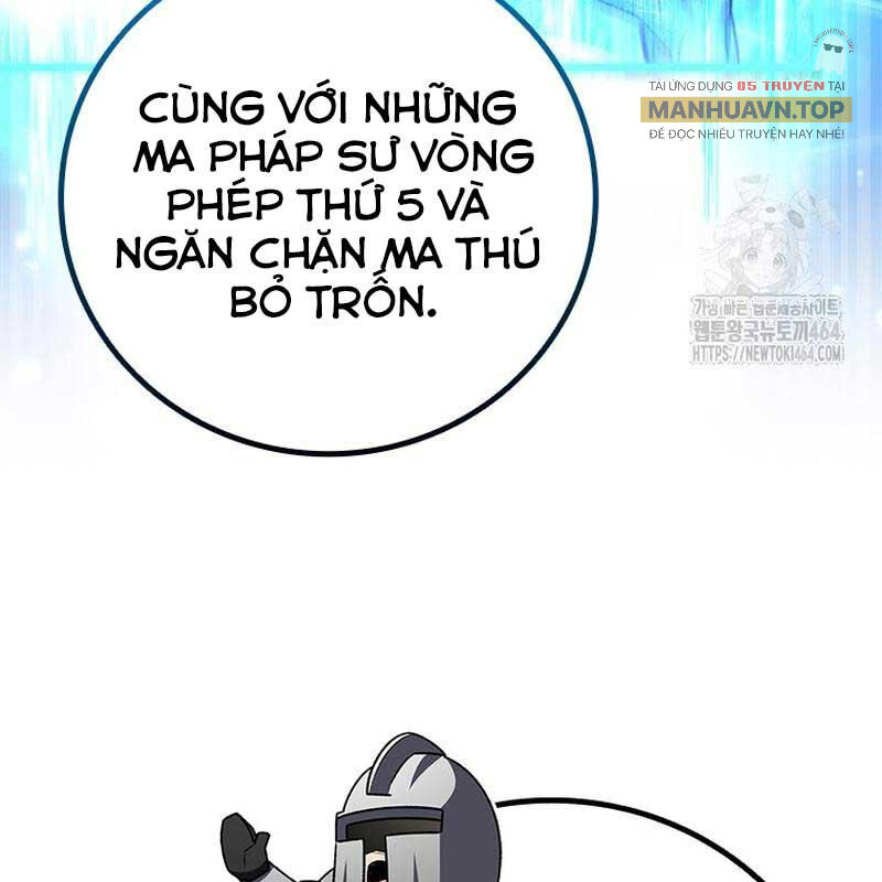 Thực Long Ma Pháp Sư Chapter 80 - Trang 161