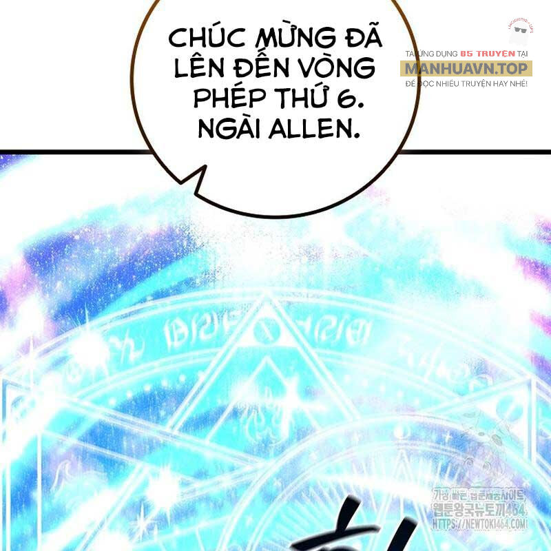 Thực Long Ma Pháp Sư Chapter 80 - Trang 99