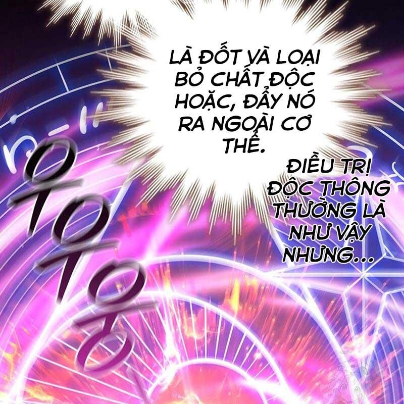 Thực Long Ma Pháp Sư Chapter 80 - Trang 83