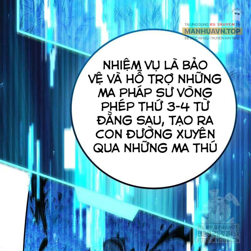 Thực Long Ma Pháp Sư Chapter 80 - Trang 160