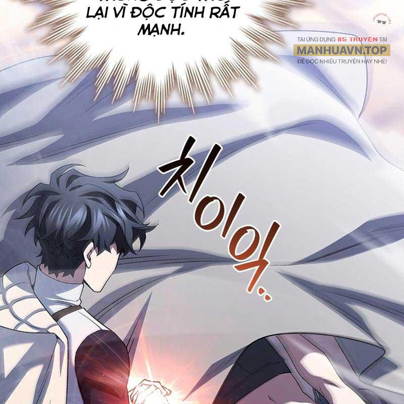 Thực Long Ma Pháp Sư Chapter 80 - Trang 87