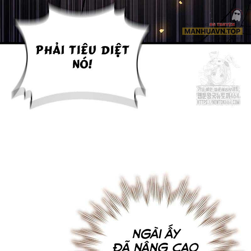 Thực Long Ma Pháp Sư Chapter 80 - Trang 149