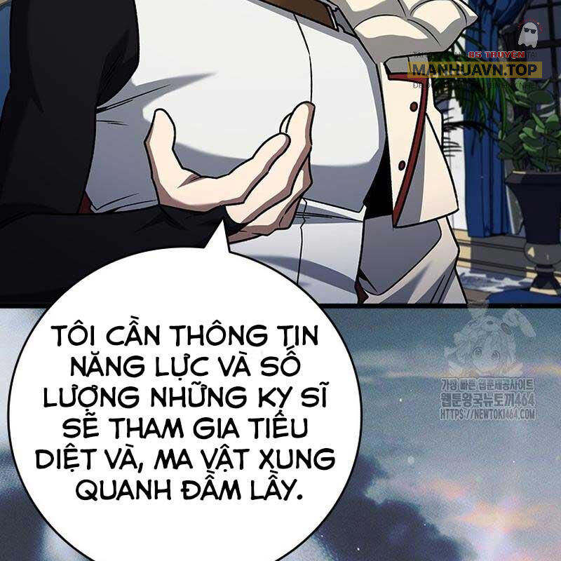 Thực Long Ma Pháp Sư Chapter 80 - Trang 116