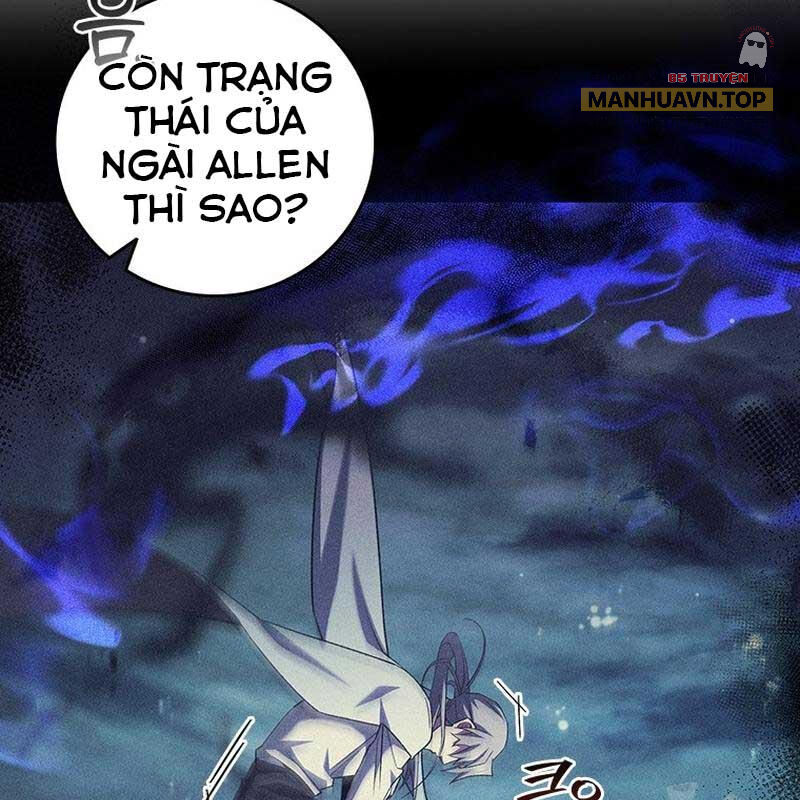 Thực Long Ma Pháp Sư Chapter 80 - Trang 6