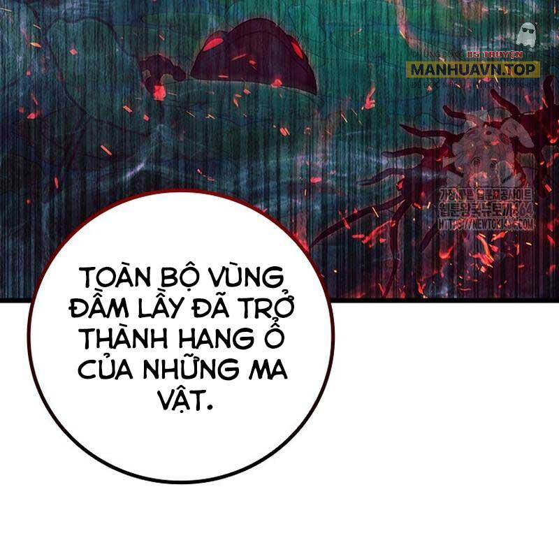 Thực Long Ma Pháp Sư Chapter 80 - Trang 125