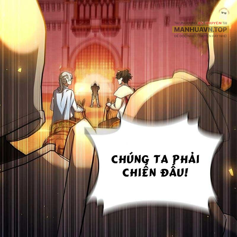 Thực Long Ma Pháp Sư Chapter 80 - Trang 148