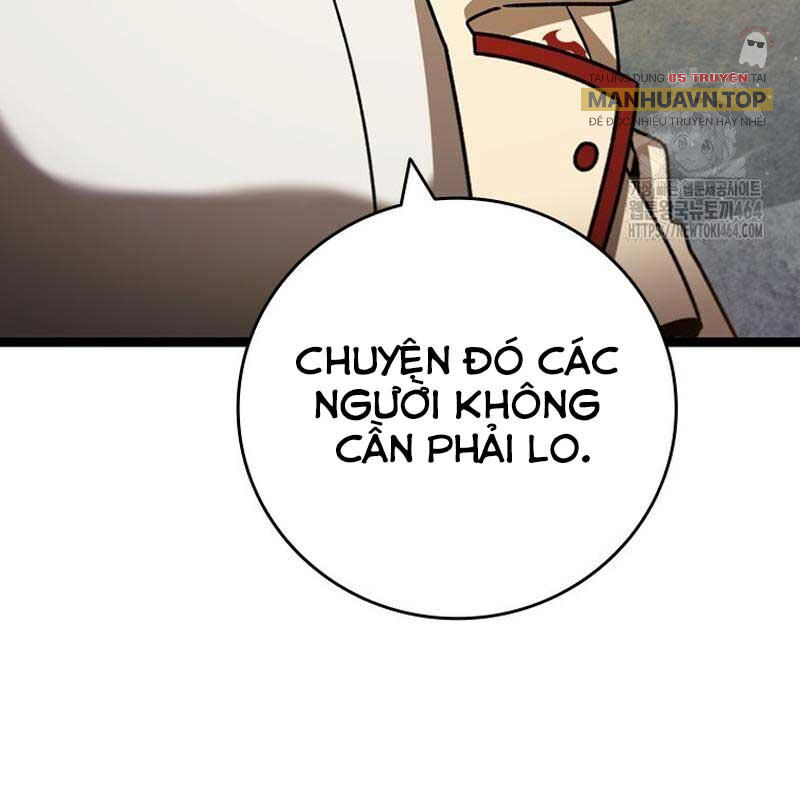 Thực Long Ma Pháp Sư Chapter 80 - Trang 166