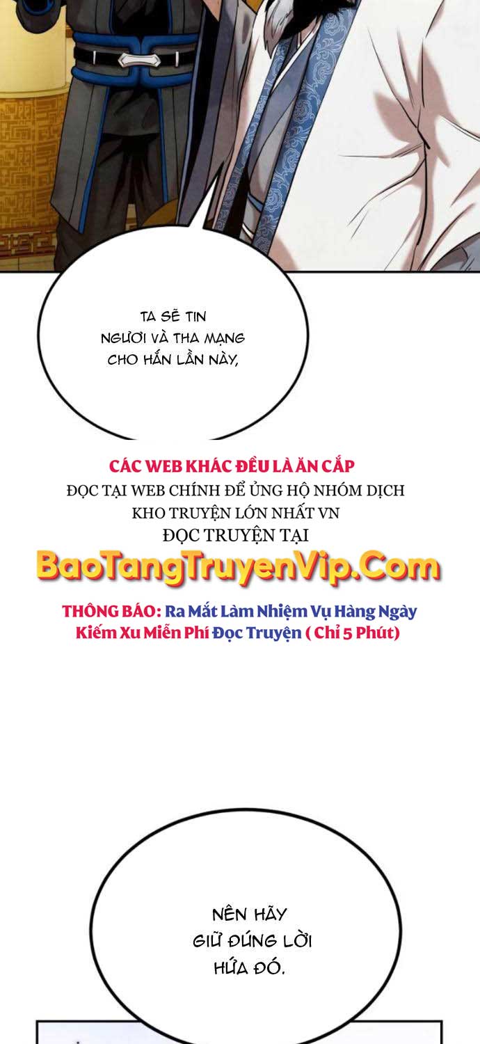 Tay Súng Chinh Phục Võ Lâm Chapter 35 - Trang 79