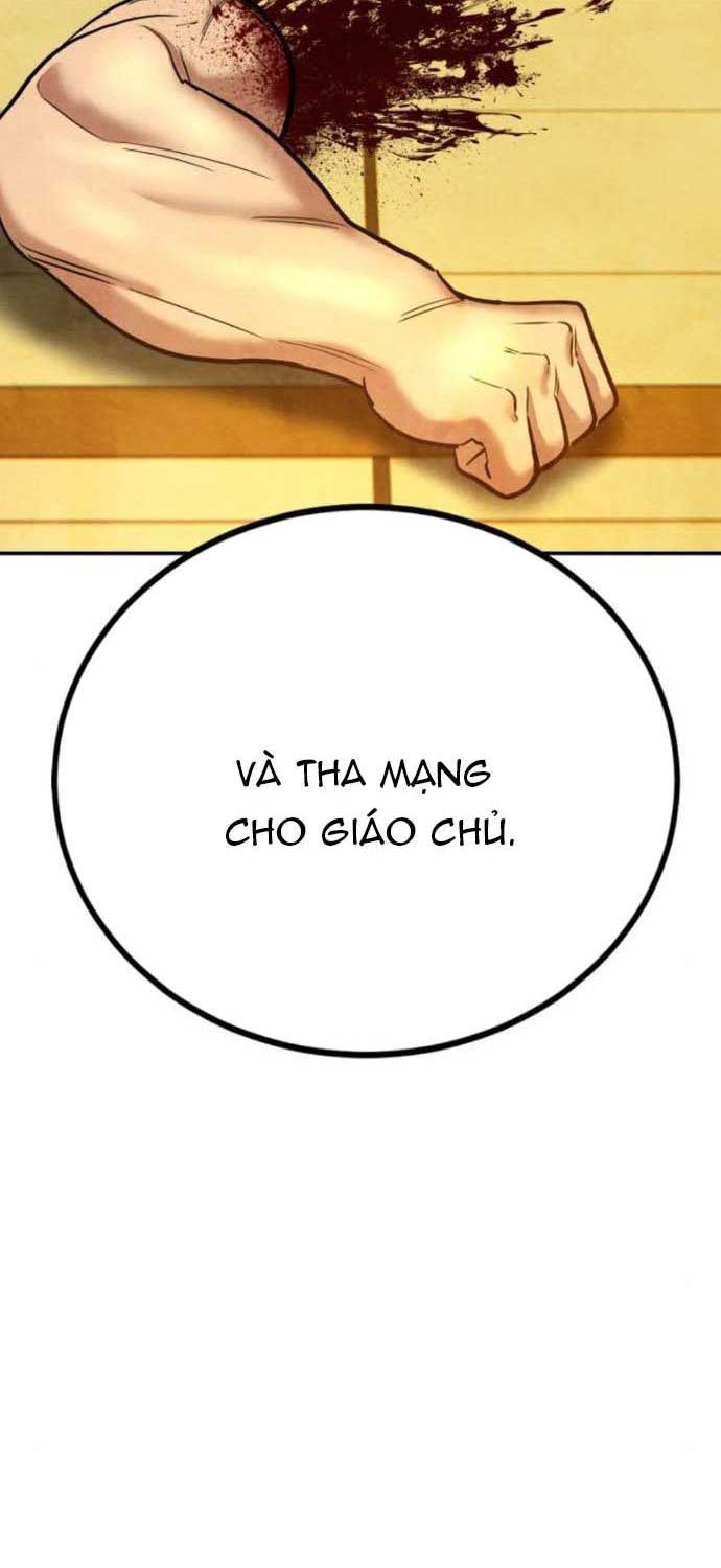 Tay Súng Chinh Phục Võ Lâm Chapter 35 - Trang 75