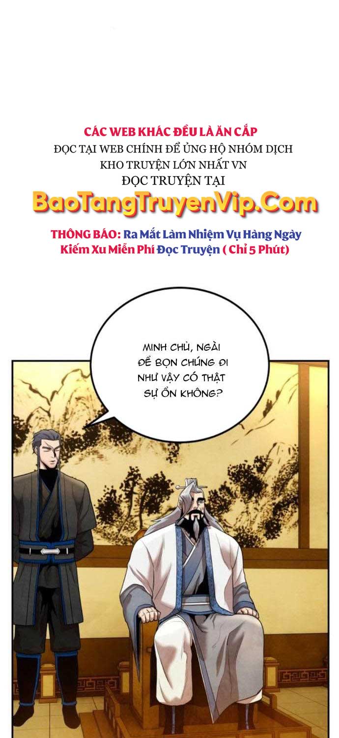 Tay Súng Chinh Phục Võ Lâm Chapter 35 - Trang 83