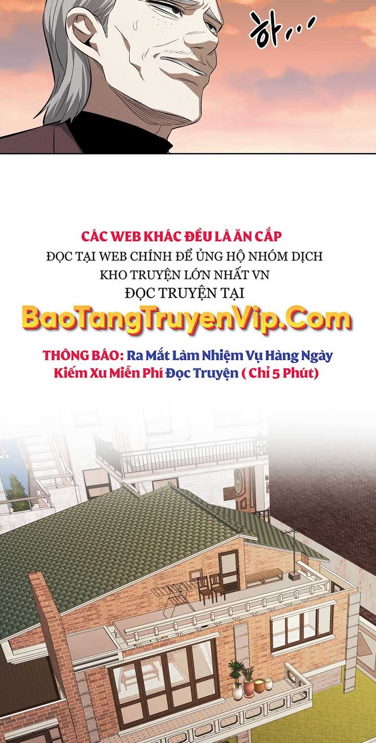 Kẻ Bất Bại Chapter 107 - Trang 35