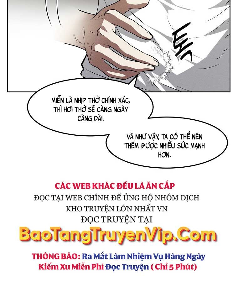 Kẻ Bất Bại Chapter 107 - Trang 13