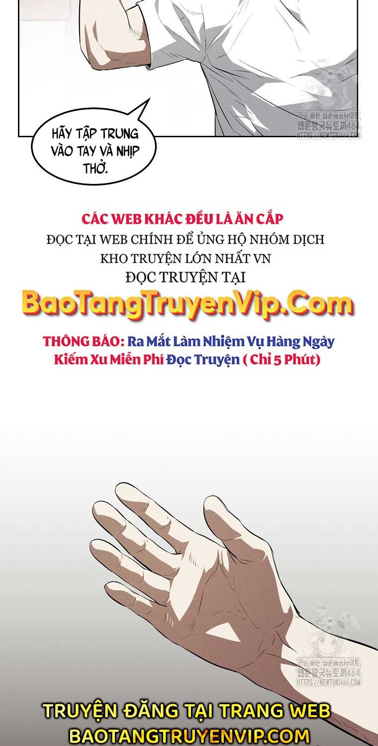 Kẻ Bất Bại Chapter 107 - Trang 2