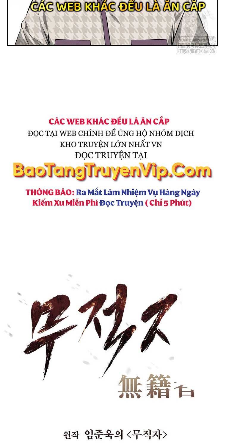 Kẻ Bất Bại Chapter 107 - Trang 17