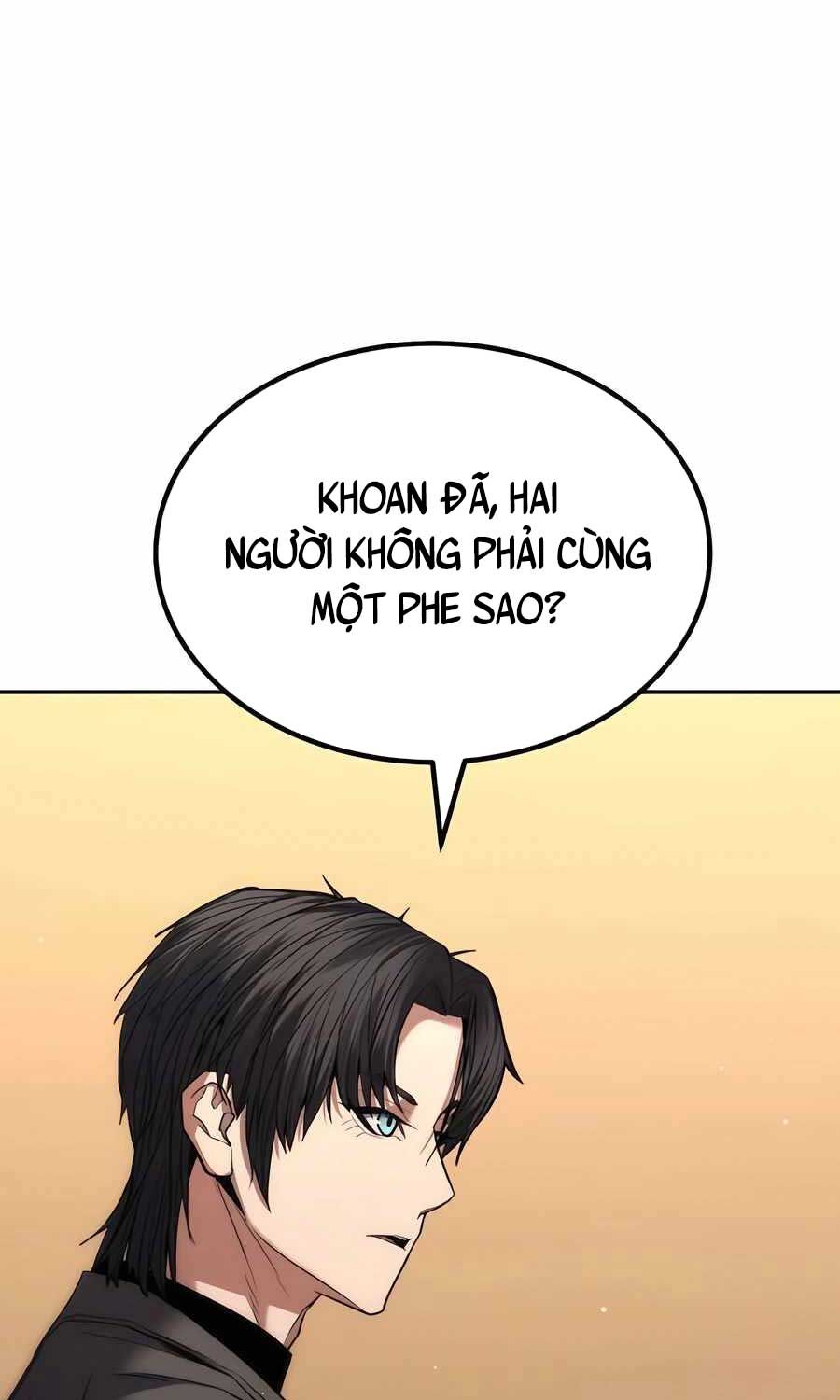 Anh Hùng Bị Trục Xuất Chapter 23 - Trang 12