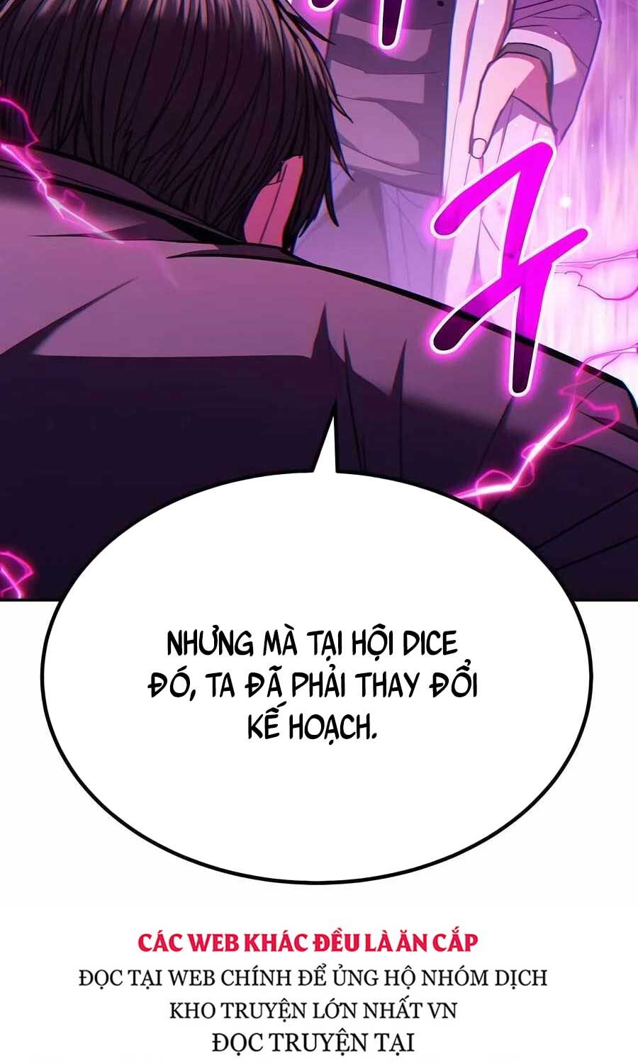 Anh Hùng Bị Trục Xuất Chapter 23 - Trang 125