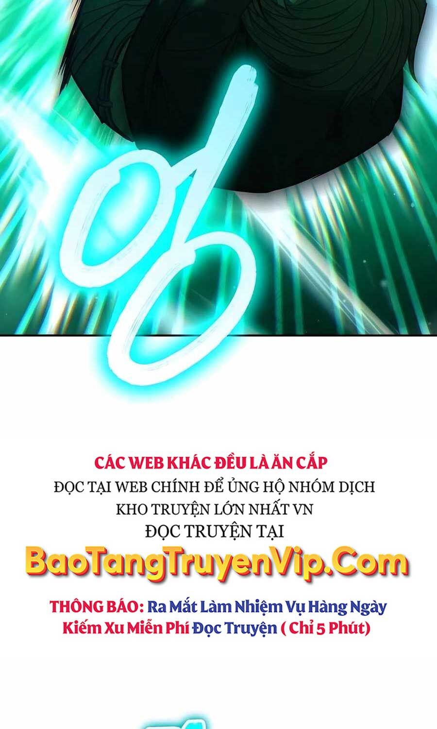 Anh Hùng Bị Trục Xuất Chapter 23 - Trang 30