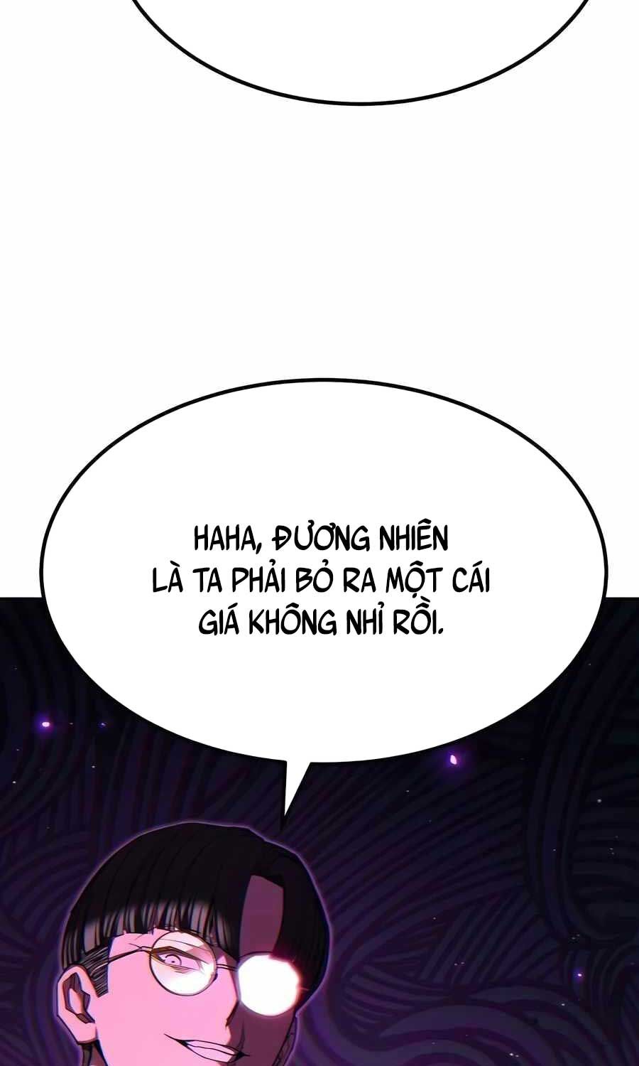 Anh Hùng Bị Trục Xuất Chapter 23 - Trang 128