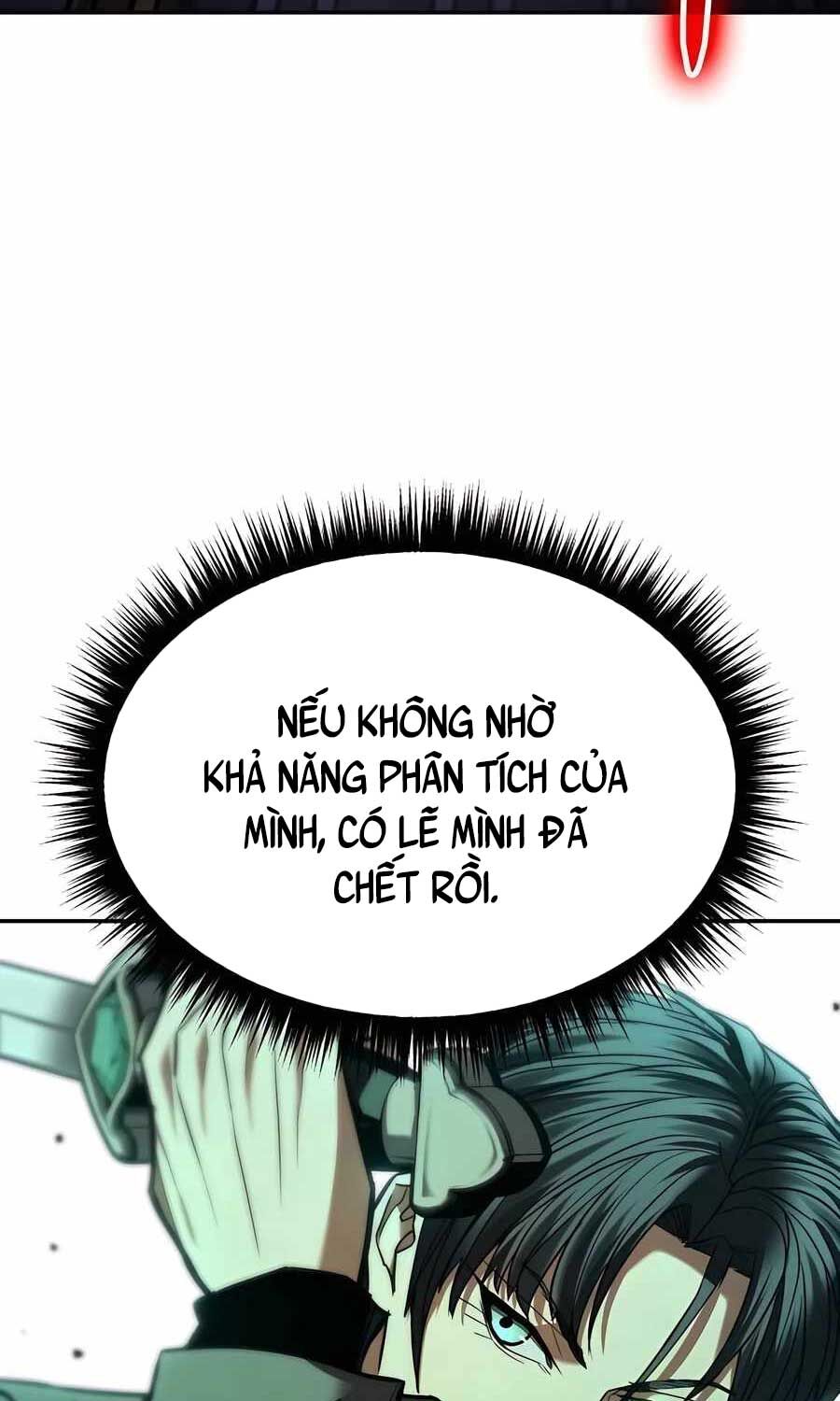 Anh Hùng Bị Trục Xuất Chapter 23 - Trang 60