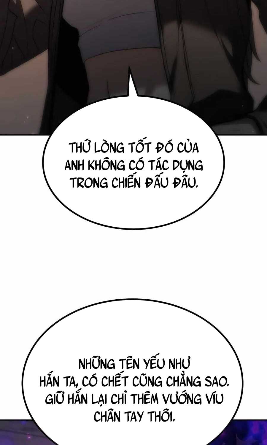 Anh Hùng Bị Trục Xuất Chapter 23 - Trang 15