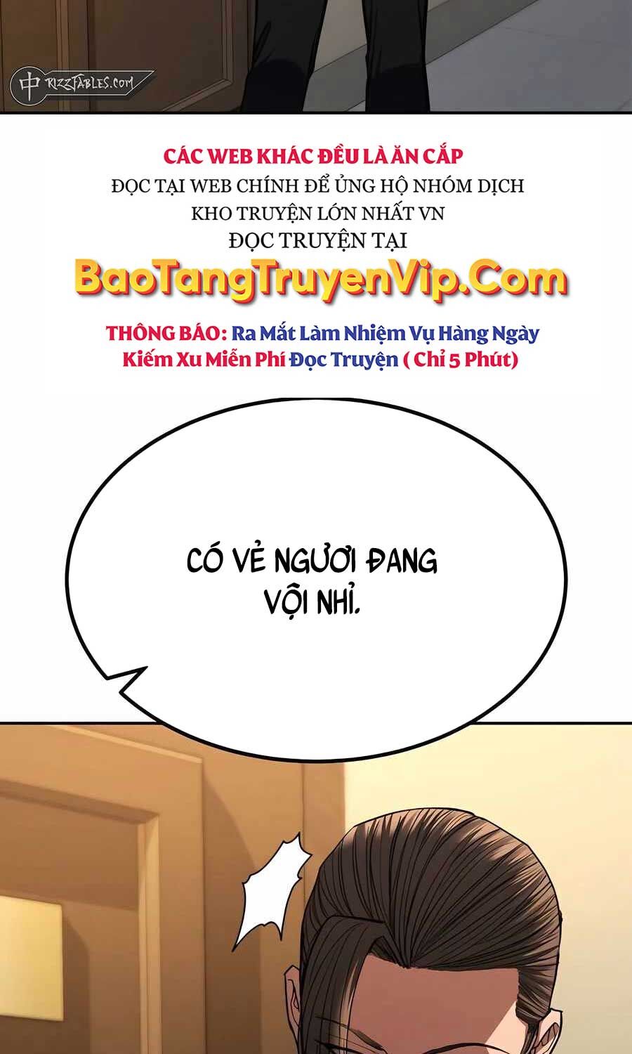 Anh Hùng Bị Trục Xuất Chapter 23 - Trang 141