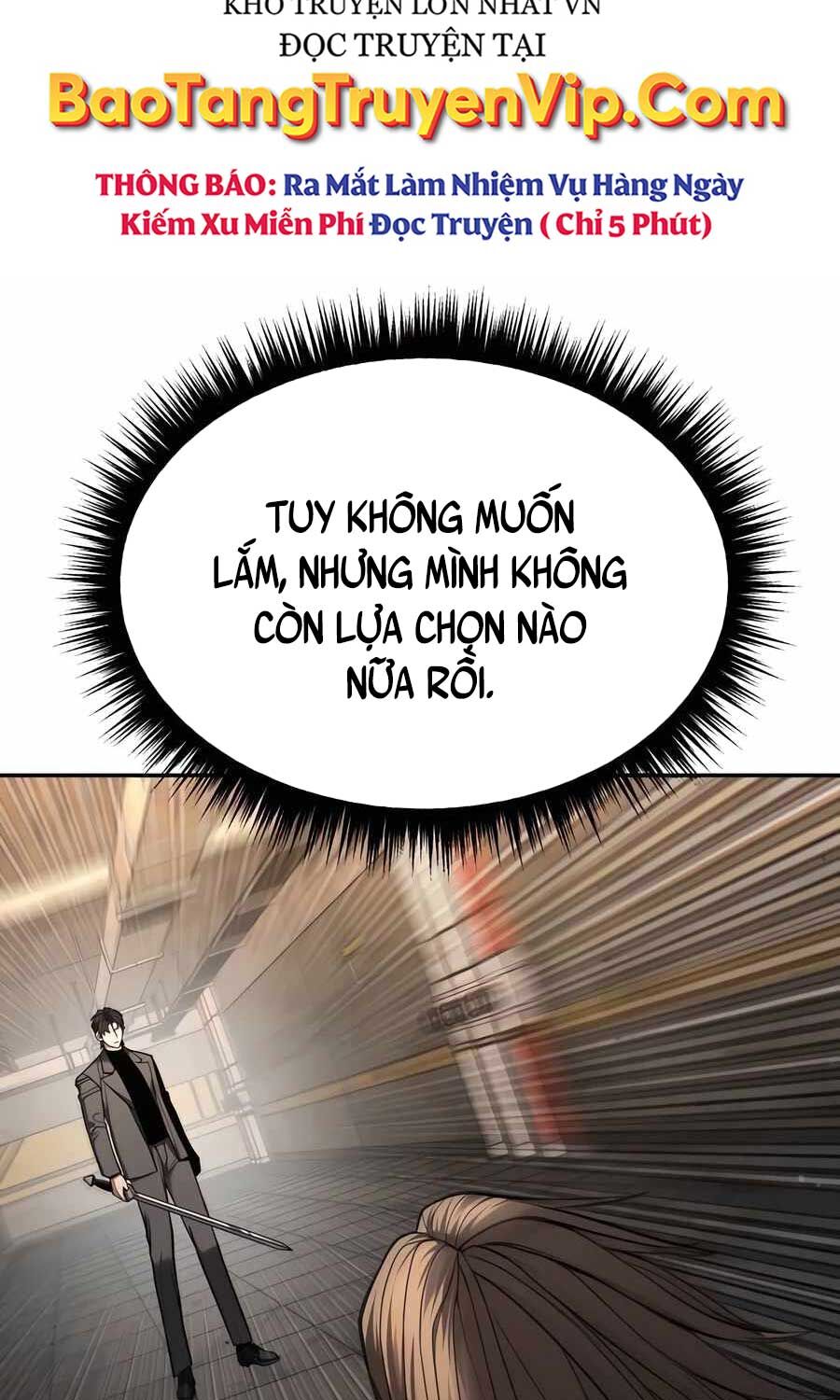 Anh Hùng Bị Trục Xuất Chapter 23 - Trang 46