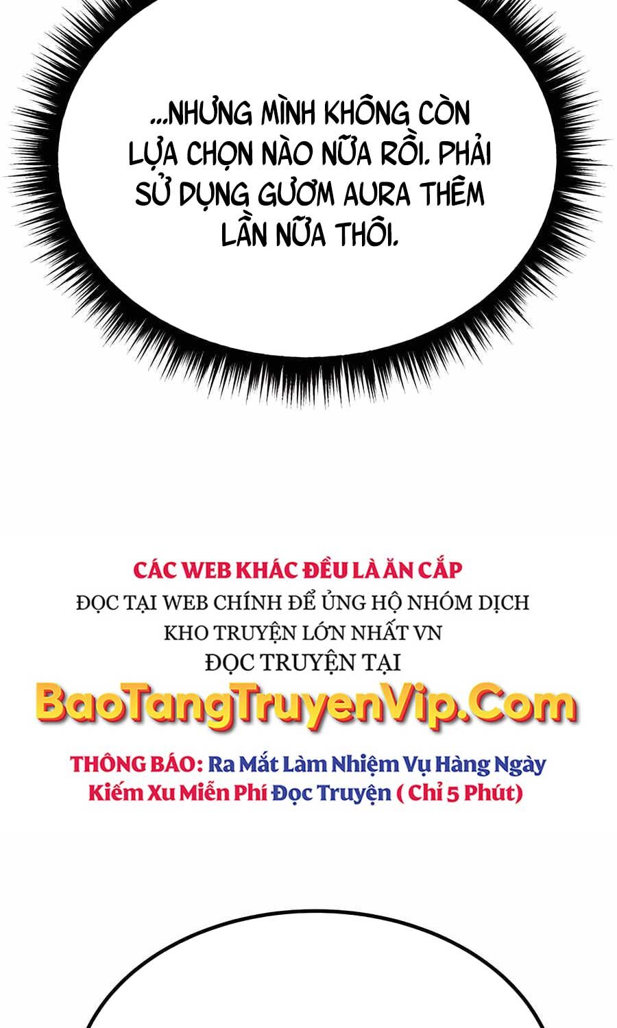 Anh Hùng Bị Trục Xuất Chapter 23 - Trang 76