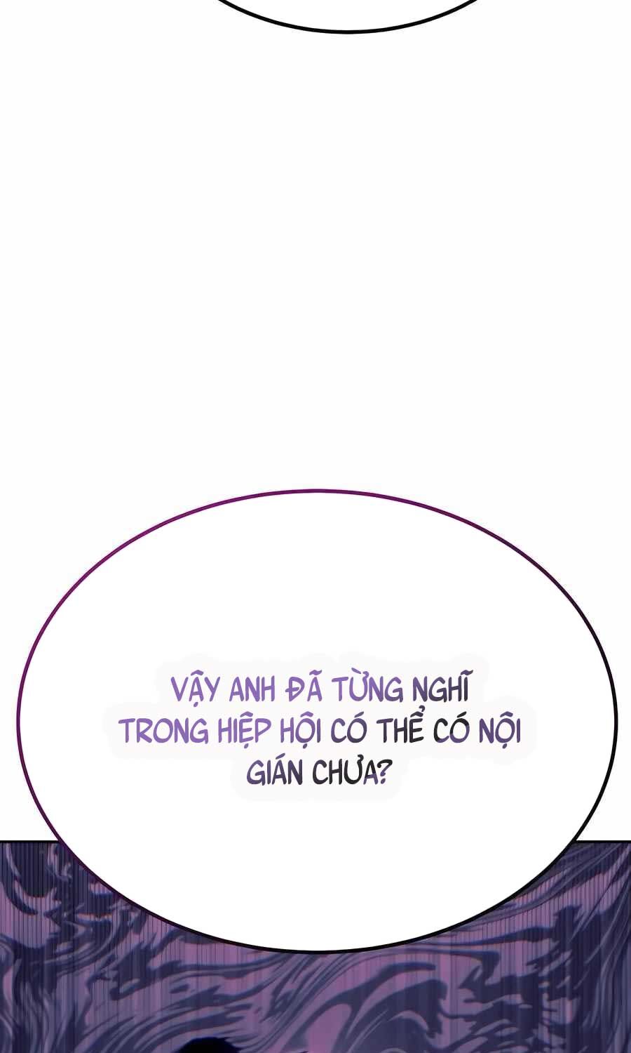 Anh Hùng Bị Trục Xuất Chapter 23 - Trang 130