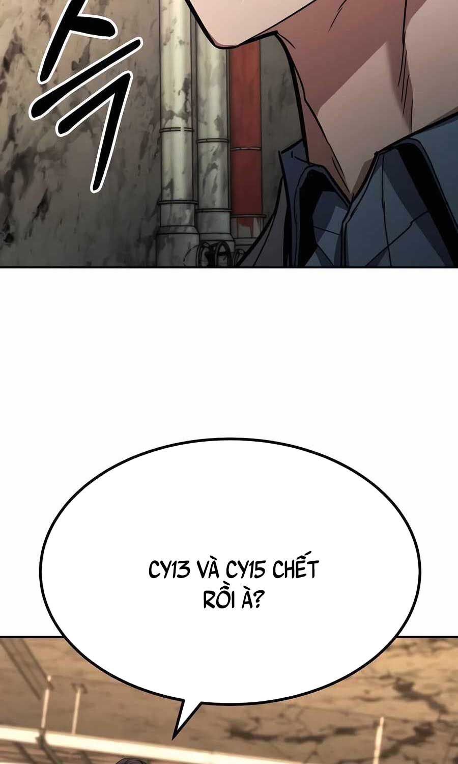 Anh Hùng Bị Trục Xuất Chapter 23 - Trang 104