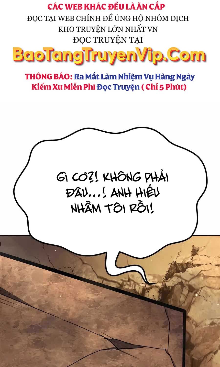 Anh Hùng Bị Trục Xuất Chapter 23 - Trang 159