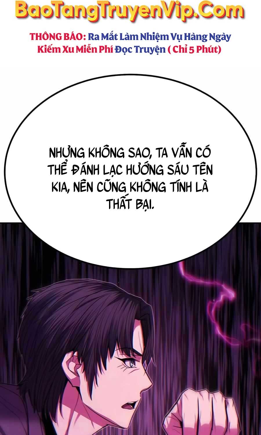 Anh Hùng Bị Trục Xuất Chapter 23 - Trang 126