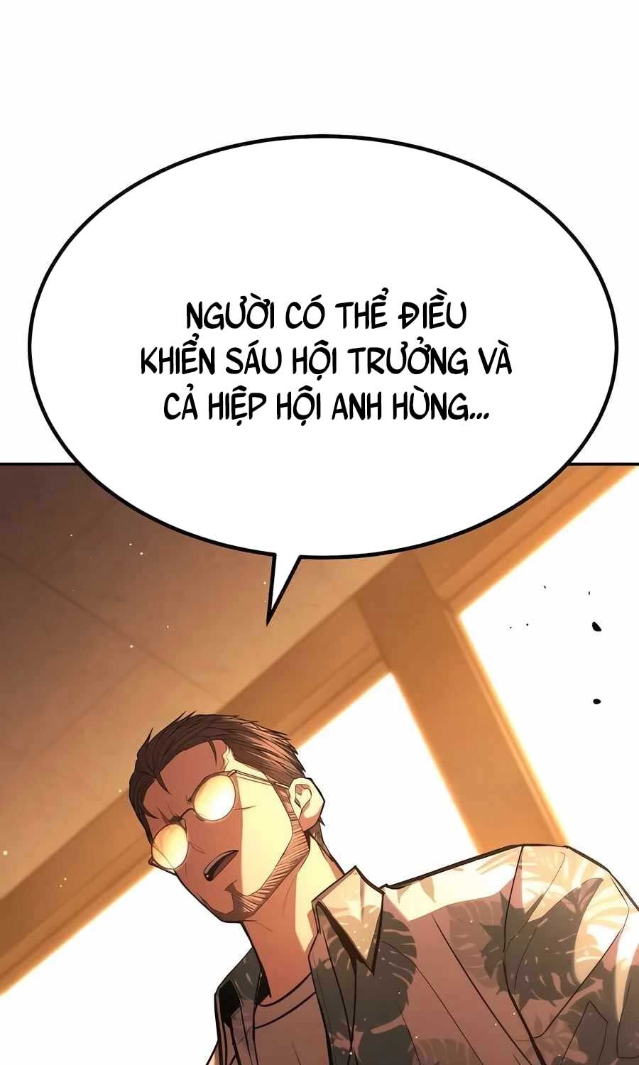 Anh Hùng Bị Trục Xuất Chapter 23 - Trang 155