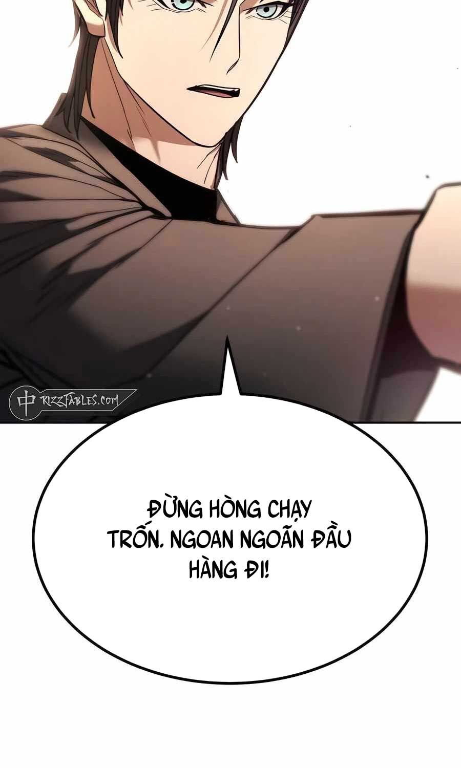 Anh Hùng Bị Trục Xuất Chapter 23 - Trang 113