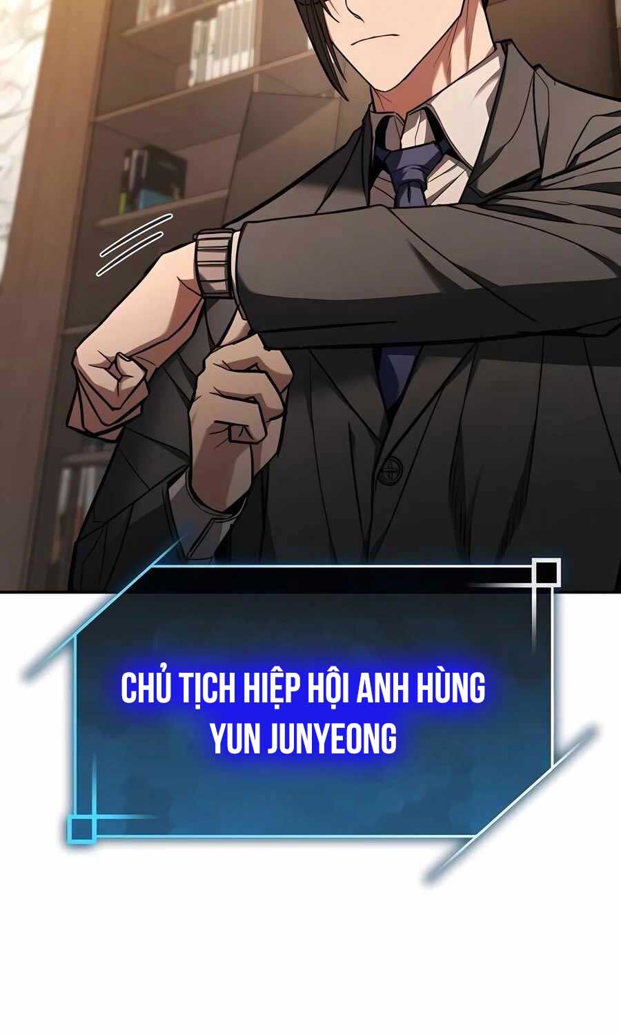 Anh Hùng Bị Trục Xuất Chapter 23 - Trang 139